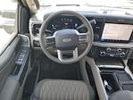 New 2025 Ford F-450 Platinum Crew Cab 4WD DRW Pickup for sale #S1617 - photo 13