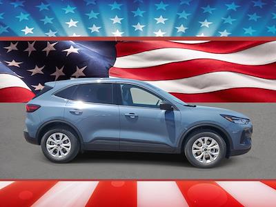 2025 Ford Escape FWD SUV for sale #S1619 - photo 1