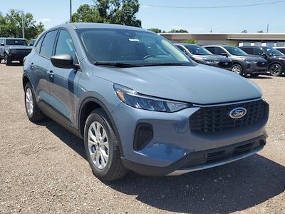 2025 Ford Escape FWD SUV for sale #S1619 - photo 2