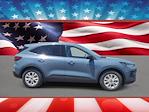 2025 Ford Escape FWD SUV for sale #S1619 - photo 1