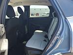 2025 Ford Escape FWD SUV for sale #S1619 - photo 10