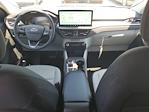 2025 Ford Escape FWD SUV for sale #S1619 - photo 11