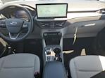 2025 Ford Escape FWD SUV for sale #S1619 - photo 12