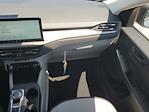 2025 Ford Escape FWD SUV for sale #S1619 - photo 13