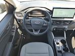 2025 Ford Escape FWD SUV for sale #S1619 - photo 14
