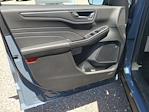2025 Ford Escape FWD SUV for sale #S1619 - photo 15
