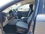2025 Ford Escape FWD SUV for sale #S1619 - photo 16