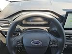 2025 Ford Escape FWD SUV for sale #S1619 - photo 17