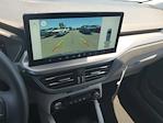 2025 Ford Escape FWD SUV for sale #S1619 - photo 18