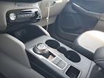 2025 Ford Escape FWD SUV for sale #S1619 - photo 19