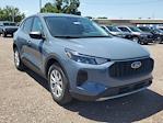 2025 Ford Escape FWD SUV for sale #S1619 - photo 2