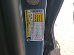 2025 Ford Escape FWD SUV for sale #S1619 - photo 21