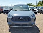 2025 Ford Escape FWD SUV for sale #S1619 - photo 5