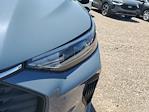 2025 Ford Escape FWD SUV for sale #S1619 - photo 6