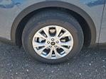 2025 Ford Escape FWD SUV for sale #S1619 - photo 8