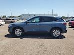2025 Ford Escape FWD SUV for sale #S1619 - photo 3