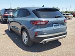 2025 Ford Escape FWD SUV for sale #S1619 - photo 4