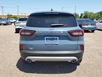 2025 Ford Escape FWD SUV for sale #S1619 - photo 9
