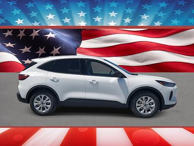 2025 Ford Escape FWD SUV for sale #S1620 - photo 1