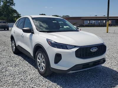 2025 Ford Escape FWD SUV for sale #S1620 - photo 2