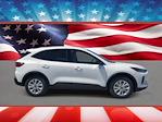 2025 Ford Escape FWD SUV for sale #S1620 - photo 1