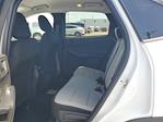 2025 Ford Escape FWD SUV for sale #S1620 - photo 10