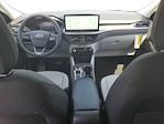 2025 Ford Escape FWD SUV for sale #S1620 - photo 11