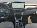 2025 Ford Escape FWD SUV for sale #S1620 - photo 12