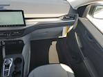 2025 Ford Escape FWD SUV for sale #S1620 - photo 13