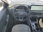 2025 Ford Escape FWD SUV for sale #S1620 - photo 14
