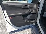 2025 Ford Escape FWD SUV for sale #S1620 - photo 15