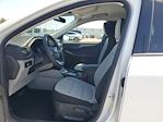 2025 Ford Escape FWD SUV for sale #S1620 - photo 16