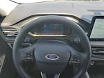 2025 Ford Escape FWD SUV for sale #S1620 - photo 17