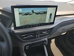 2025 Ford Escape FWD SUV for sale #S1620 - photo 18