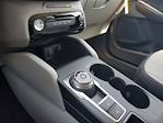 2025 Ford Escape FWD SUV for sale #S1620 - photo 19