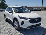 2025 Ford Escape FWD SUV for sale #S1620 - photo 2