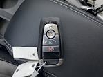 2025 Ford Escape FWD SUV for sale #S1620 - photo 20