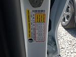 2025 Ford Escape FWD SUV for sale #S1620 - photo 21