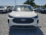 2025 Ford Escape FWD SUV for sale #S1620 - photo 5