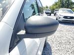 2025 Ford Escape FWD SUV for sale #S1620 - photo 7