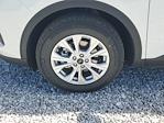2025 Ford Escape FWD SUV for sale #S1620 - photo 8