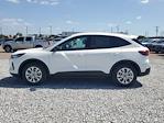 2025 Ford Escape FWD SUV for sale #S1620 - photo 3