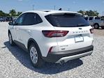 2025 Ford Escape FWD SUV for sale #S1620 - photo 4