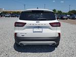 2025 Ford Escape FWD SUV for sale #S1620 - photo 9