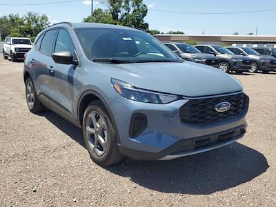 2025 Ford Escape FWD SUV for sale #DL3173 - photo 2