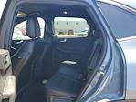 2025 Ford Escape FWD SUV for sale #DL3173 - photo 10
