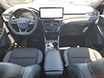 2025 Ford Escape FWD SUV for sale #DL3173 - photo 11