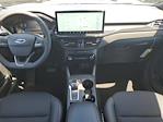2025 Ford Escape FWD SUV for sale #DL3173 - photo 12