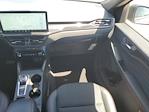 2025 Ford Escape FWD SUV for sale #DL3173 - photo 13