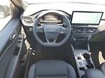 2025 Ford Escape FWD SUV for sale #DL3173 - photo 14